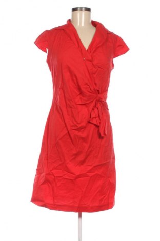 Šaty  Steffen Schraut, Velikost M, Barva Červená, Cena  879,00 Kč