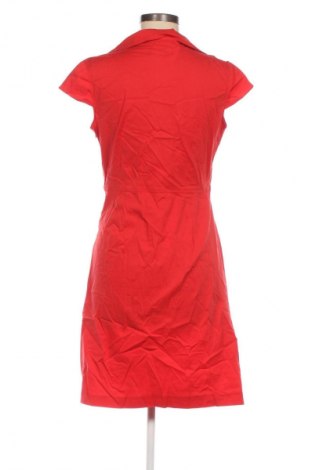 Šaty  Steffen Schraut, Velikost M, Barva Červená, Cena  879,00 Kč