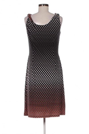 Ruha Steilmann, Méret M, Szín Sokszínű, Ár 2 959 Ft