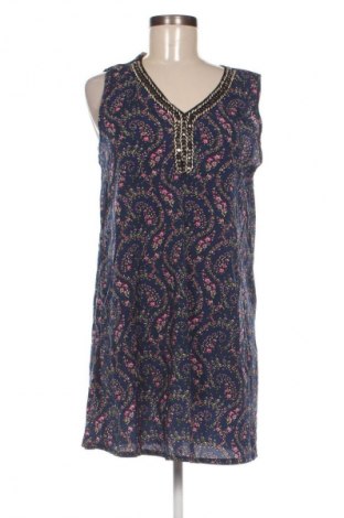 Ruha Stella, Méret L, Szín Sokszínű, Ár 1 579 Ft