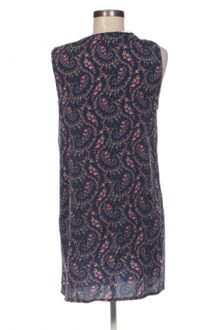 Ruha Stella, Méret L, Szín Sokszínű, Ár 1 579 Ft