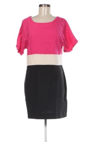 Šaty  Stella Forest, Velikost L, Barva Vícebarevné, Cena  879,00 Kč