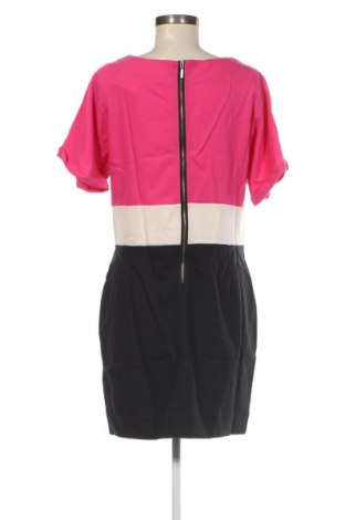 Šaty  Stella Forest, Velikost L, Barva Vícebarevné, Cena  879,00 Kč