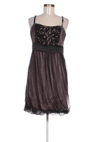 Šaty  Steps, Velikost M, Barva Černá, Cena  269,00 Kč