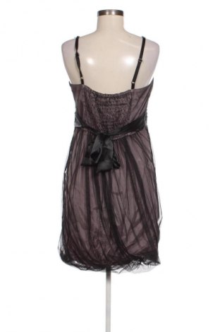 Šaty  Steps, Velikost M, Barva Černá, Cena  269,00 Kč