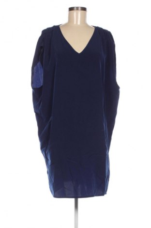 Ruha Storm & Marie, Méret M, Szín Kék, Ár 2 279 Ft