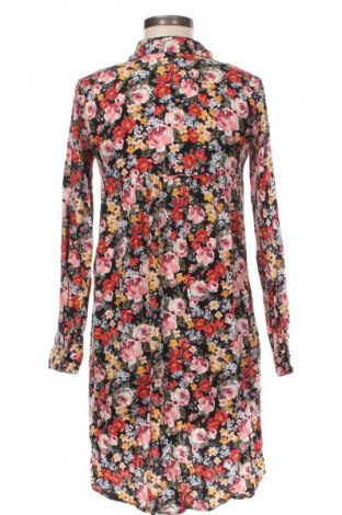 Sukienka Stradivarius, Rozmiar S, Kolor Kolorowy, Cena 22,99 zł