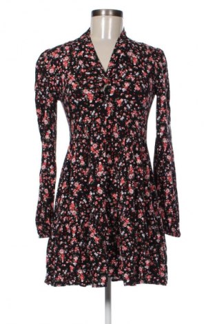 Sukienka Stradivarius, Rozmiar S, Kolor Kolorowy, Cena 20,99 zł