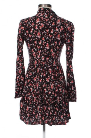 Sukienka Stradivarius, Rozmiar S, Kolor Kolorowy, Cena 20,99 zł