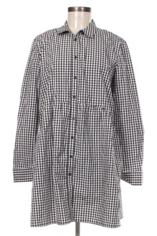 Ruha Stradivarius, Méret L, Szín Sokszínű, Ár 2 869 Ft