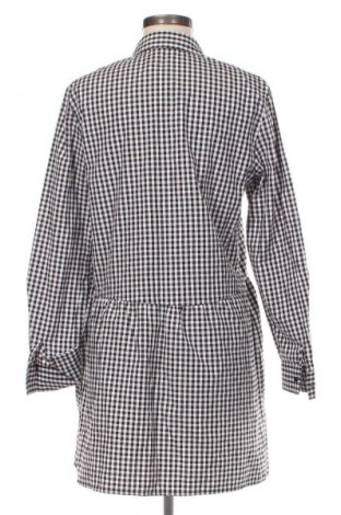 Ruha Stradivarius, Méret L, Szín Sokszínű, Ár 2 869 Ft