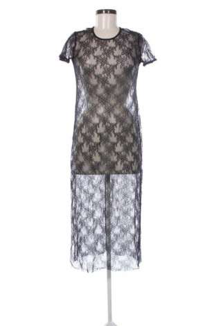 Ruha Stradivarius, Méret M, Szín Fekete, Ár 2 259 Ft