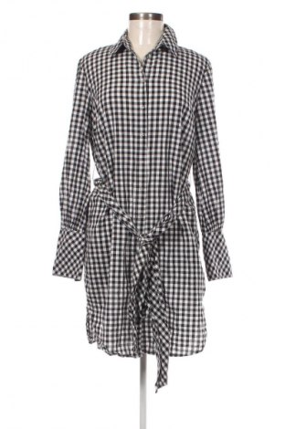 Рокля Stradivarius, Размер L, Цвят Многоцветен, Цена 8,69 €