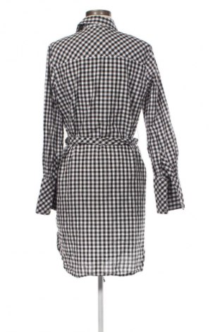 Рокля Stradivarius, Размер L, Цвят Многоцветен, Цена 8,69 €