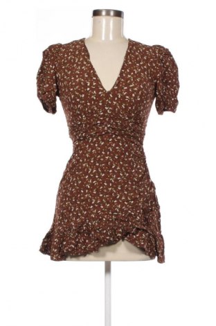 Ruha Stradivarius, Méret M, Szín Sokszínű, Ár 1 659 Ft