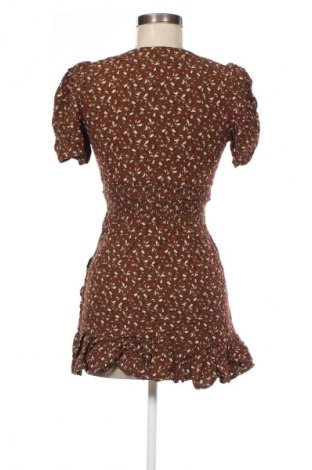 Ruha Stradivarius, Méret M, Szín Sokszínű, Ár 1 659 Ft