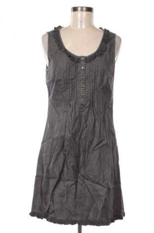 Ruha Street One, Méret M, Szín Fekete, Ár 2 709 Ft