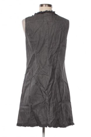 Ruha Street One, Méret M, Szín Fekete, Ár 2 709 Ft