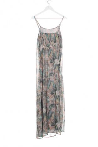 Ruha Street One, Méret XS, Szín Sokszínű, Ár 4 359 Ft