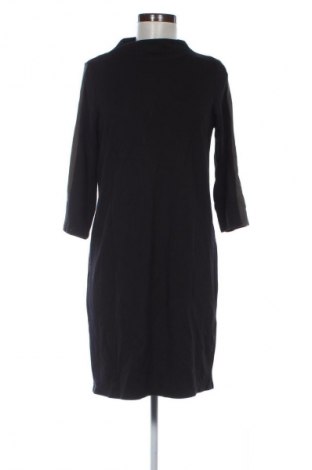 Šaty  Street One, Veľkosť S, Farba Čierna, Cena  8,95 €