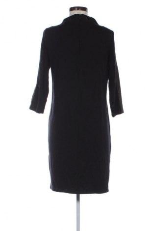 Šaty  Street One, Veľkosť S, Farba Čierna, Cena  8,95 €