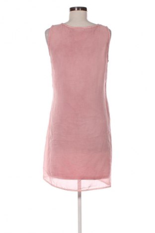 Ruha Street One, Méret M, Szín Rózsaszín, Ár 4 309 Ft