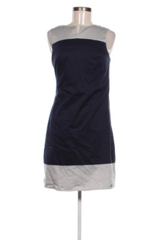 Šaty  Street One, Veľkosť S, Farba Viacfarebná, Cena  2,95 €