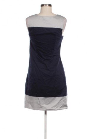 Šaty  Street One, Veľkosť S, Farba Viacfarebná, Cena  2,95 €