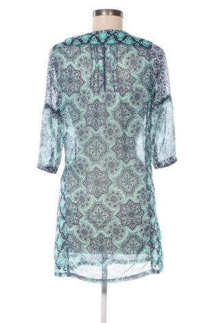 Φόρεμα Street One, Μέγεθος S, Χρώμα Πολύχρωμο, Τιμή 4,99 €