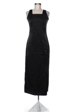 Šaty  Street One, Veľkosť M, Farba Čierna, Cena  14,95 €