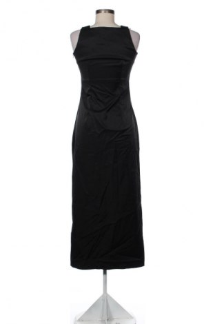 Šaty  Street One, Veľkosť M, Farba Čierna, Cena  14,95 €