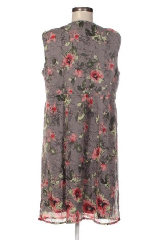 Ruha Street One, Méret L, Szín Sokszínű, Ár 2 129 Ft