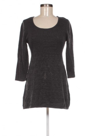 Kleid Street One, Größe M, Farbe Grau, Preis 3,99 €