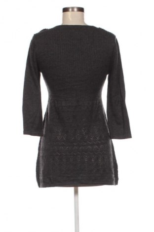 Kleid Street One, Größe M, Farbe Grau, Preis 3,99 €