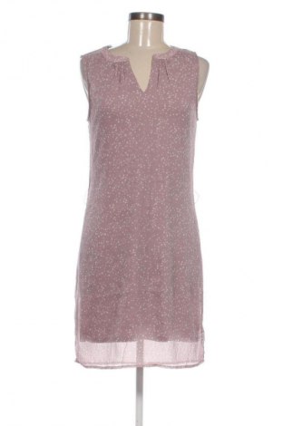 Ruha Street One, Méret XS, Szín Sokszínű, Ár 3 539 Ft