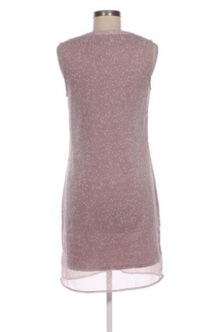 Ruha Street One, Méret XS, Szín Sokszínű, Ár 3 539 Ft