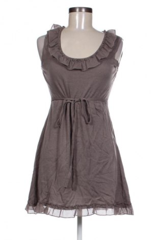 Φόρεμα Street One, Μέγεθος M, Χρώμα Γκρί, Τιμή 3,99 €