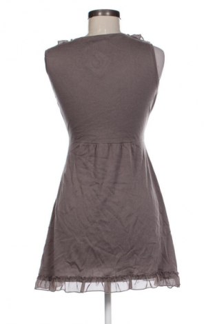 Φόρεμα Street One, Μέγεθος M, Χρώμα Γκρί, Τιμή 3,99 €