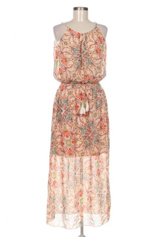 Ruha Studio, Méret XL, Szín Sokszínű, Ár 4 669 Ft