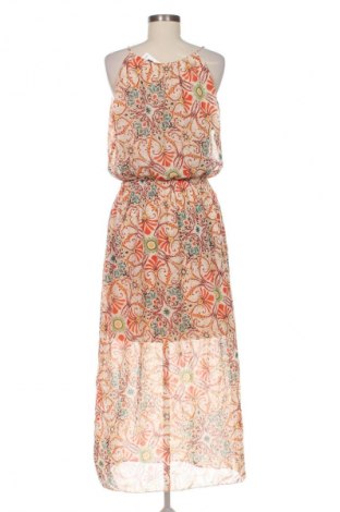 Ruha Studio, Méret XL, Szín Sokszínű, Ár 4 669 Ft