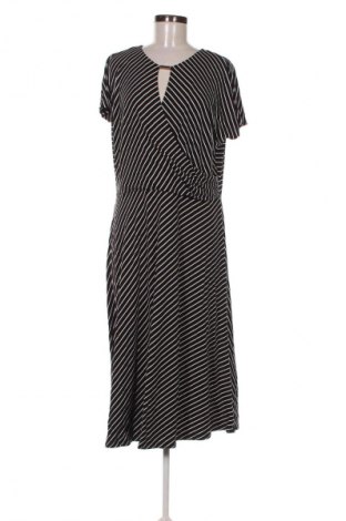 Šaty  Studio One, Velikost XL, Barva Vícebarevné, Cena  439,00 Kč
