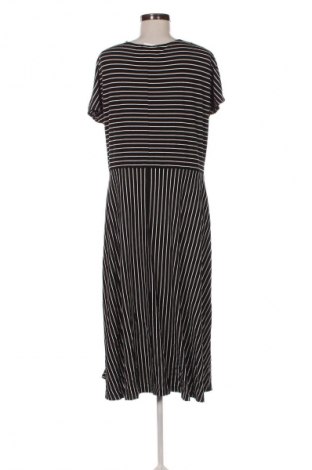 Šaty  Studio One, Velikost XL, Barva Vícebarevné, Cena  439,00 Kč