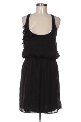 Šaty  Mossimo, Velikost XL, Barva Černá, Cena  259,00 Kč