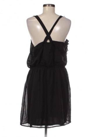 Šaty  Mossimo, Velikost XL, Barva Černá, Cena  259,00 Kč