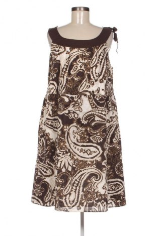 Ruha Style & Co, Méret XL, Szín Sokszínű, Ár 2 339 Ft