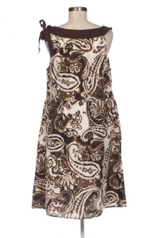 Ruha Style & Co, Méret XL, Szín Sokszínű, Ár 2 339 Ft