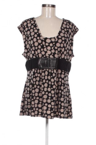 Šaty  Style & Co, Veľkosť XL, Farba Viacfarebná, Cena  2,95 €