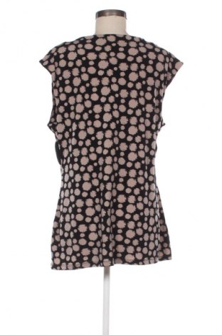 Šaty  Style & Co, Veľkosť XL, Farba Viacfarebná, Cena  2,95 €