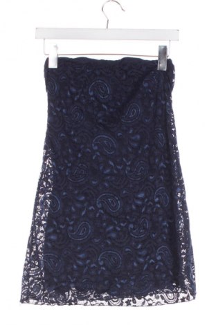 Kleid Styleboom, Größe S, Farbe Blau, Preis 1,99 €