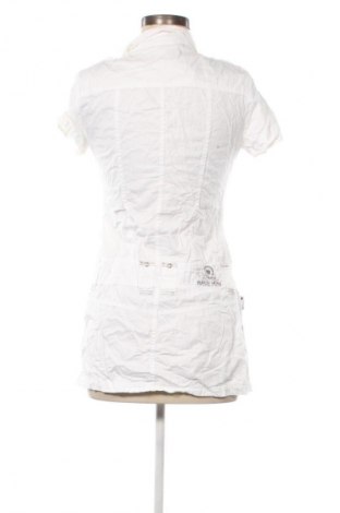 Φόρεμα Sublevel, Μέγεθος S, Χρώμα Λευκό, Τιμή 9,99 €